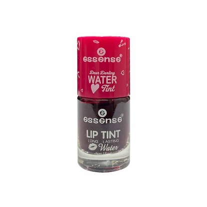 تینت لب اسنس مدل Water-بلوآرایشی	