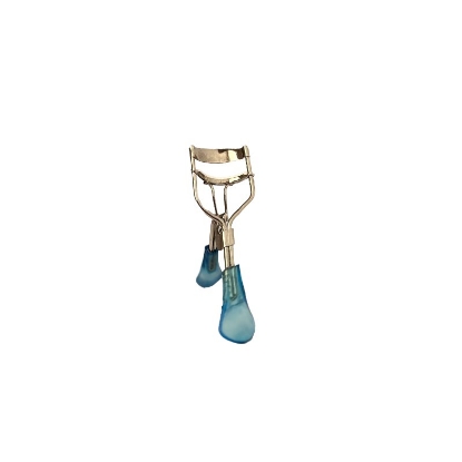 فرمژه فیشر برند تیتانیوم Titanum-بلوآرایشی