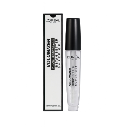 تصویر  ژل لیفت ابرو لورآل پاریس (L’Oréal Paris)