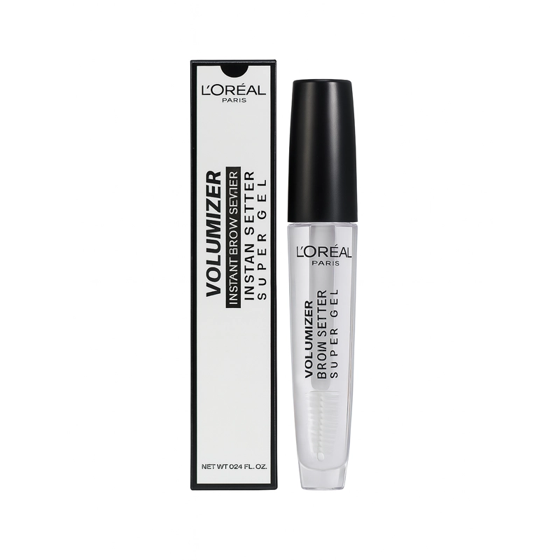 تصویر  ژل لیفت ابرو لورآل پاریس (L’Oréal Paris)