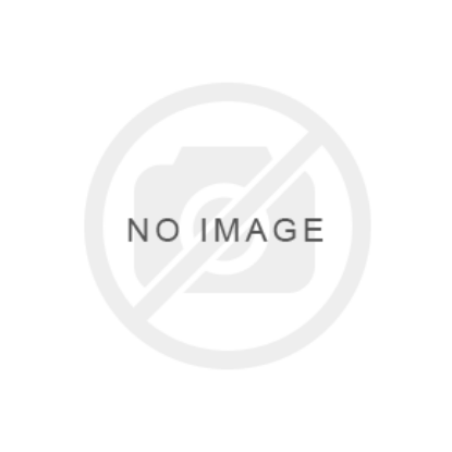 تصویر  مداد چشم رنگی فلورمار (Flormar)